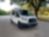 1FTYR2CM8KKB66289-2019-ford-transit-connect-1