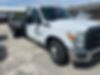 1FDRF3GT5CEB18636-2012-ford-f-350-1