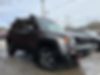 ZACNJBC13LPL76691-2020-jeep-renegade