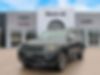 1C4RJFBG2KC661855-2019-jeep-grand-cherokee-1