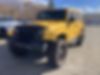 1C4BJWEG7FL729263-2015-jeep-wrangler-unlimited
