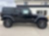 1C4BJWDG6FL620147-2015-jeep-wrangler-unlimited