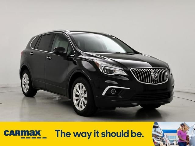 LRBFXBSA8HD006610-2017-buick-envision-0