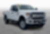 1FT7X2B64HEE16462-2017-ford-f-250-1