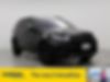 SALCP2RX5JH743446-2018-land-rover-discovery-sport-0