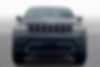 1C4RJFBG6JC372900-2018-jeep-grand-cherokee-2
