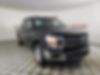 1FTEW1C53KFA21152-2019-ford-f-150