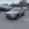 1C4PJMDX9KD391980-2019-jeep-cherokee-0