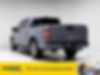 1FTEW1CP3KFA07785-2019-ford-f-150-1
