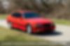 WBSBF9327SEH06425-1995-bmw-m3-0
