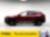 LRBFZNR45MD065670-2021-buick-envision-2