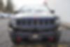 3C4NJDDB0HT640150-2017-jeep-compass-2