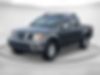 1N6AD07W86C440796-2006-nissan-frontier