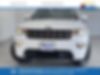 1C4RJFAG9MC622507-2021-jeep-grand-cherokee-2