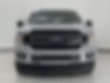 1FTEW1C56JFE57461-2018-ford-f-150-1