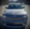 1C4RJFJT4JC252141-2018-jeep-grand-cherokee-1