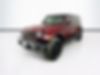 1C4JJXP6XMW751369-2021-jeep-wrangler-unlimited-4xe