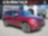 1C4RJFBG1MC560275-2021-jeep-grand-cherokee-0