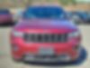 1C4RJFBG1MC560275-2021-jeep-grand-cherokee-1