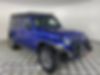 1C4HJXEN4KW520781-2019-jeep-wrangler-unlimited-0