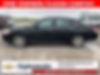 2G1WC5E37C1214499-2012-chevrolet-impala-2