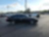 2G1WC5E38C1225334-2012-chevrolet-impala-1