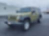 1C4BJWDGXDL543148-2013-jeep-wrangler