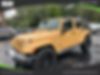 1C4BJWEG3EL138197-2014-jeep-wrangler-unlimited-0
