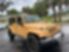 1C4BJWEG3EL138197-2014-jeep-wrangler-unlimited-2