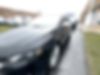 2G1145S31G9176433-2016-chevrolet-impala