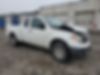 1N6BD0CT0KN704639-2019-nissan-frontier-2