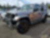 1C4HJXEG3LW211323-2020-jeep-wrangler-unlimited