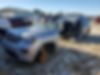 1C4RJFAG4KC849990-2019-jeep-grand-cherokee