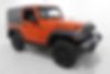 1C4AJWAG5FL708848-2015-jeep-wrangler-0