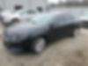 2G1125S35F9208238-2015-chevrolet-impala-0