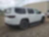 1C4SJVDT6NS102826-2022-jeep-wagoneer-2