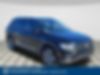3VV2B7AX9MM018945-2021-volkswagen-tiguan-0