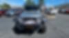 1C4BJWDG2HL531114-2017-jeep-wrangler-1