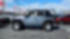 1C4BJWDG2HL531114-2017-jeep-wrangler-2