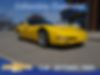 1G1YY22G1Y5106563-2000-chevrolet-corvette-0