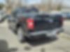 1FTEW1EP1JFB36930-2018-ford-f-150-2