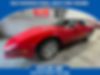 1G1YY3388M5114411-1991-chevrolet-corvette-0