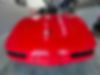 1G1YY3388M5114411-1991-chevrolet-corvette-1