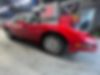 1G1YY3388M5114411-1991-chevrolet-corvette-2