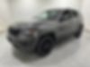 1C4RJFAGXJC171082-2018-jeep-grand-cherokee-2