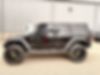 1C4HJWFG1FL756726-2015-jeep-wrangler-1
