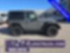 1C4GJXAG2NW139194-2022-jeep-wrangler-0