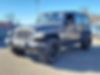 1C4BJWDG6HL671876-2017-jeep-wrangler-unlimited-2