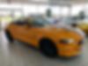 1FATP8FF5K5184429-2019-ford-mustang-2