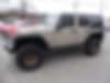 1C4BJWDG0JL801124-2018-jeep-wrangler-jk-unlimited